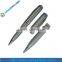 high quality business gift metal pen usb flash drive
