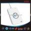 MDR16 White NFC ACR122U RFID smart card reader                        
                                                Quality Choice