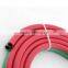 5/16" Twin Line Gas Cutting Hose
