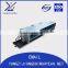 High speed and low noise fan coil units for OEM sale
