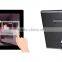 18.5 inch All in one PC Android4.4 Kitkat,Rockchip3188, Quad core 1.8GHz,1GB DDR3 8GB nand,Bluetooth, wifi, Lan, USB, Mini USB