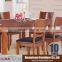 Hot sale in Korea dining table/wood legs for furniture