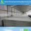 No Asbestos Thermal Insulation Calcium Silicate Board