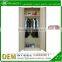 Best selling China metal steel storage cabinets steel cabinet metal cabinet