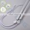 Dependable Performance Chinese DLC dimmable waterproof led tubes 1.5m 24w