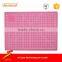 STABILE Wholesale 3mm Self Healing PVC Cutting Mat