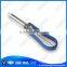 Multi color handle kitchen gadgets ginger grater