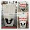 Self Cleaning Ceramic wc One Piece Toilet