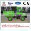 Top quanlity tractor from china supplier