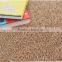 Furniture living room custom carpet
