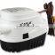 SEAFLO 24 Volt DC Submersible Water Pump