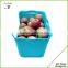 Beauty used closed household plastic storage box for sale