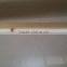 type of shovels wood handle