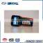 Explosion-proof Portable Ultrasonic Liquid Measuring Instrument