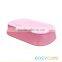 Healthouse - china hot new products for 2015 smart electric sterilizer