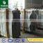 Chinese cheapest granite g664 tile G664 granite slab