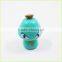 Special Collective 3D Cartoon Figures Small Plastic Figures