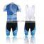 2016 hotsale new design wholesale cricket sportswear design your own crivit cycling jerseys