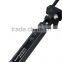 bluetooth selfie stick, monopod, cellphone stick