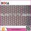 Wholesale Products China Water Soluble Chemical African Lace Fabric