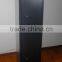 Cheaper used gun safes for sale with 2 mechanical locks for keeping 3-5 rifles
