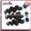 cheap weave hair online 18 20 22 inch body wave wholesale brazilian virgin hair