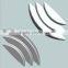 Modern Style PVC 3D Panel Home Decor Wall Panel For Sale
