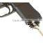AR-15 Iron Twisted Core Nylon Wire Magazine Brush