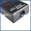 Multi 12 Port Fast USB Charging Station AC to DC Power Adapter for smartphone and tablets