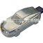 Metal Car Flash Usb 32gb With Udp Chips