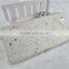 Plastic Cheap Spot Mobile Luminous Phone Case light Up Cell Phone Cases For iPhone 6S Plus