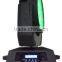 wholesale 36x10w rgbw 4in1 led moving head, 36x10 rgbw led wall washer, 36x10 rgbw led wall washer,led moving head zoom light