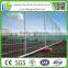 Best price easy install temporary fencing(australia)