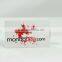 Promotion USB flash drive ,Credit Card usb memory drive