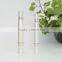 Professional Design 10ml/20ml Cosmetic Syringe