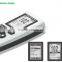 Speed Metal test Coating Thickness Gauge rapid test