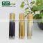 Mini 6ml pp Eco-friendly Material Airless Bottle for Night Serum