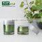 2015 hot selling Plastic Acrylic Jar for Cosmetic Cream