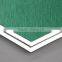 A2 FR Aluminum Composite Panel