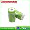 1.2V D ni-mh rechargeable battery Sealed rechargeable Nickel Metal Hydride battery