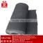 Thermal conductivity eva foam eva foam rolls eva new arrival different grade eva foam sheet/roll