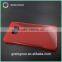 Ultra Thin S Line Sigelei Silicone Cover for Samsung Galaxy S6 Edge Plus