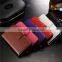 2016 Mobile Phone Leather Case For Samsung Galaxy J1 Case Cover,For Galaxy J120 Luxury Leather Case And Screen