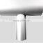 20W pv led street light 30W street led light with 3 years warranty