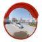 45cm/18inch Safety Convex Mirror for outdoor/indoor
