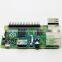 NEW Raspberry Pi Model B+ plus 512MB ARM11 Linux System Dev Board LCD Modules CN