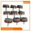 screw floor protector moving heavy furniture in Guangzhou