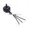 Emax MT2205II 2300KV Cooling Series Racing Edition Brushless CCW Motor for Mini Multicopter