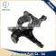 OEM 51216-TF0-G00 Steering Knuckle for Honda made in china