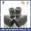 Best quality tire wrench socket set tools